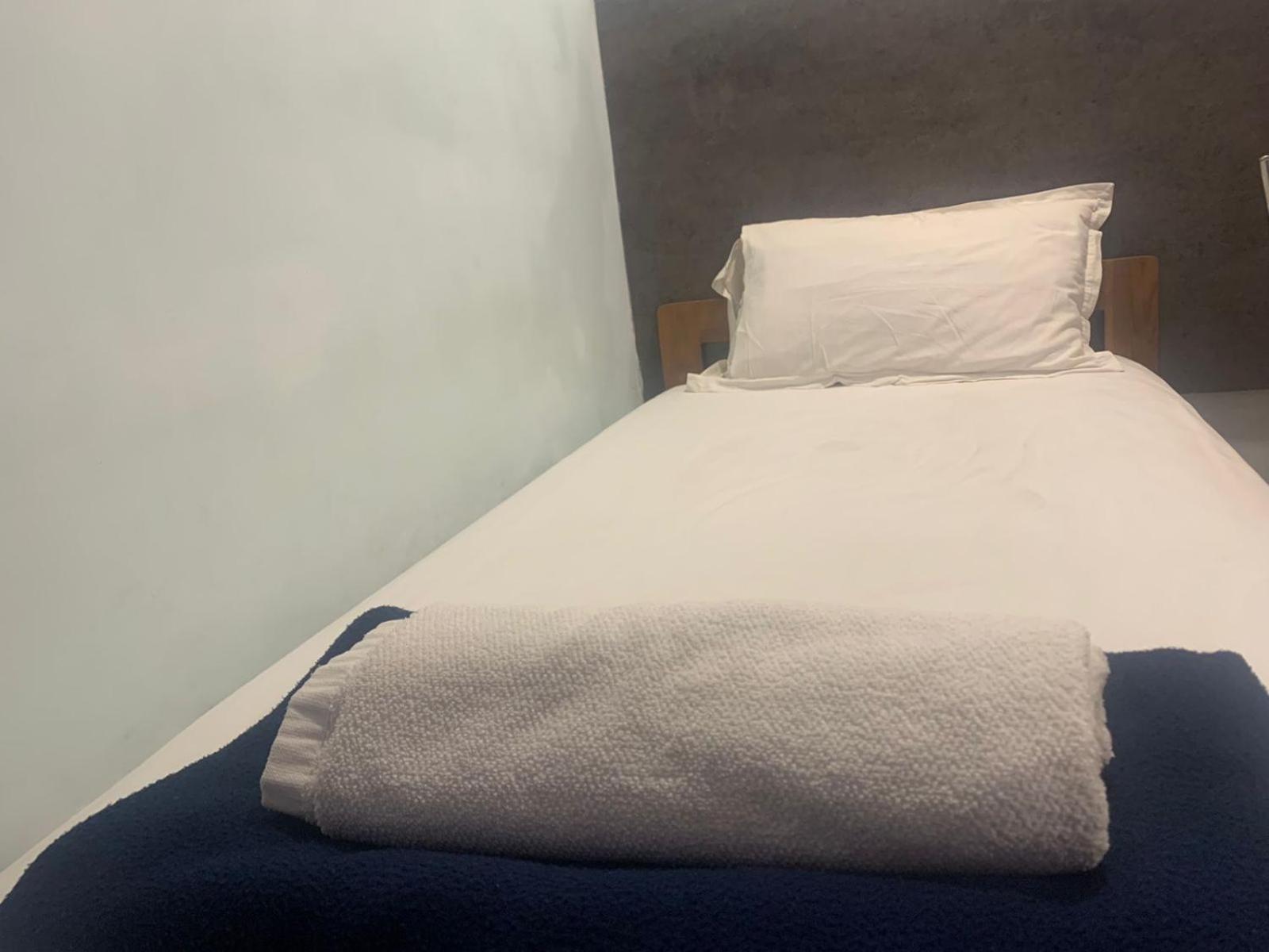 Hotel Sikara, Kumbakonam Esterno foto
